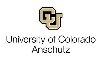University of Colorado Anschutz Logo